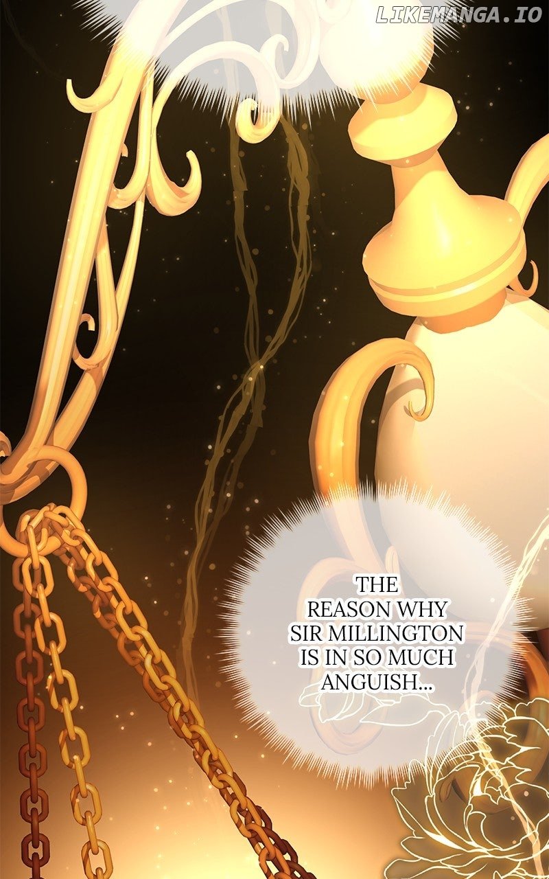 Read We Lost Our Engagement Manga Online