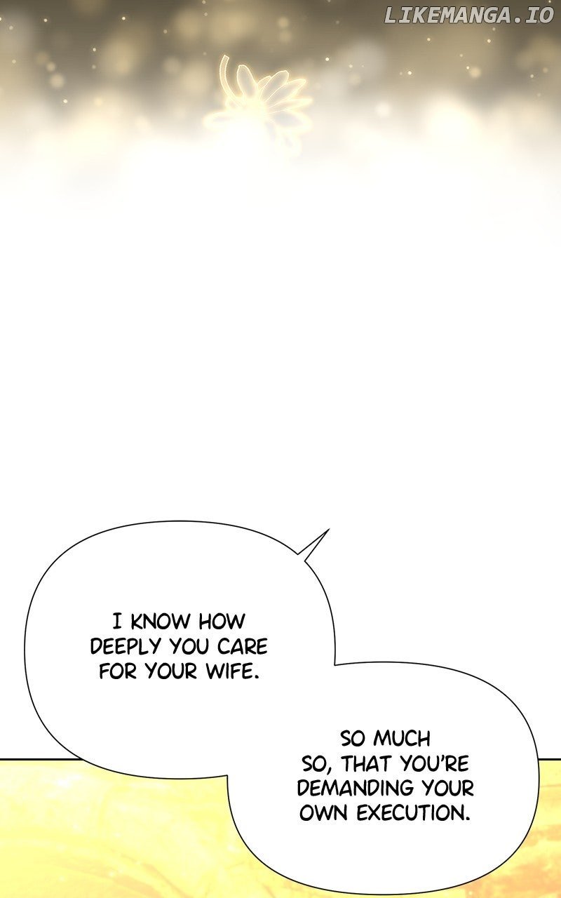 Read We Lost Our Engagement Manga Online