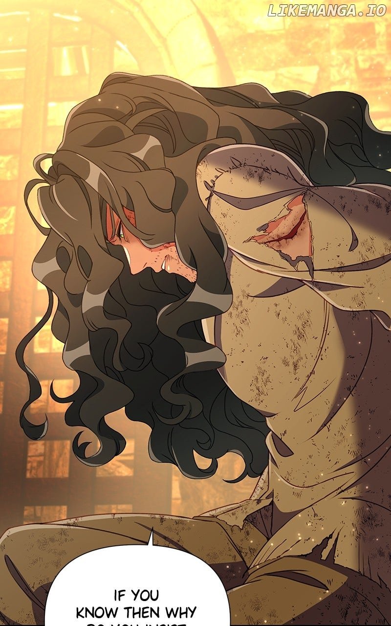 Read We Lost Our Engagement Manga Online