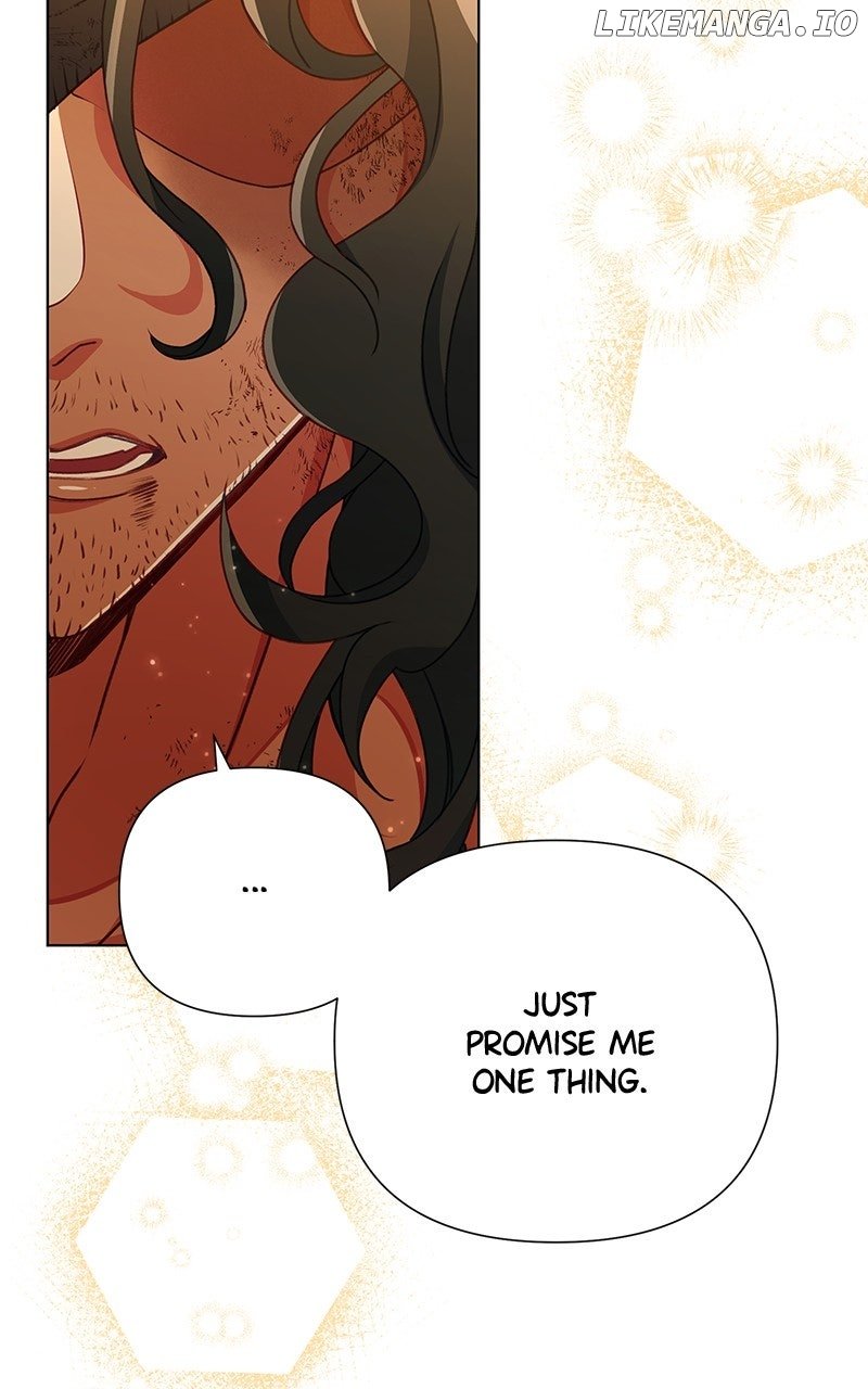 Read We Lost Our Engagement Manga Online