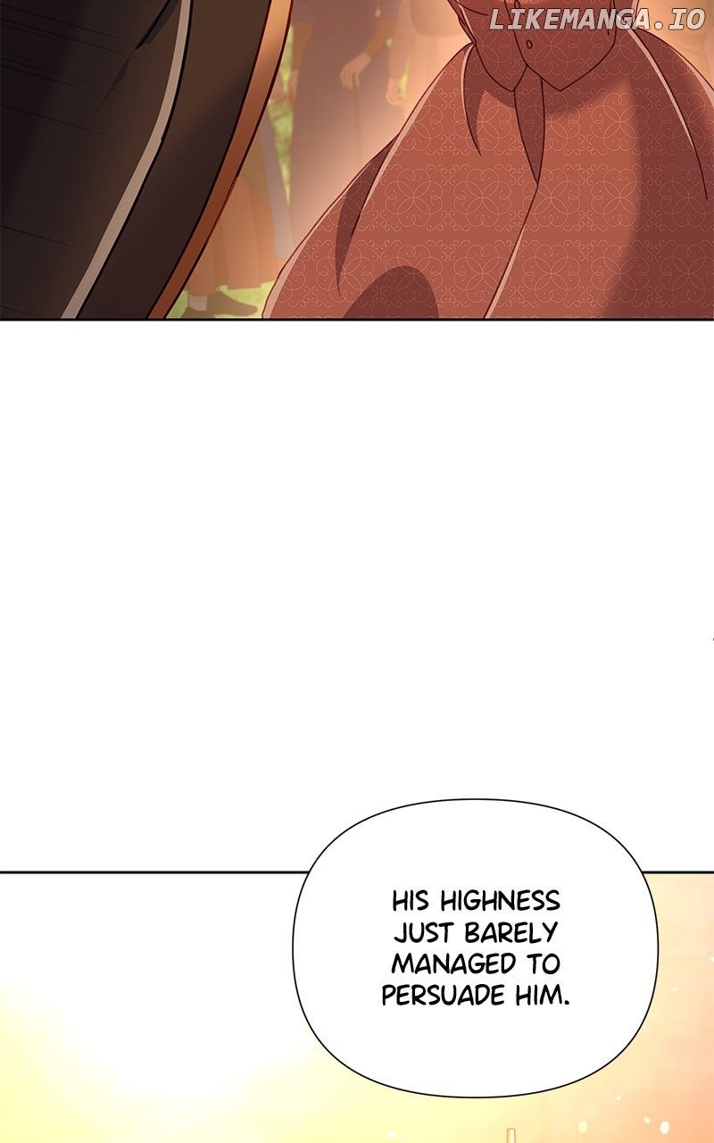 Read We Lost Our Engagement Manga Online