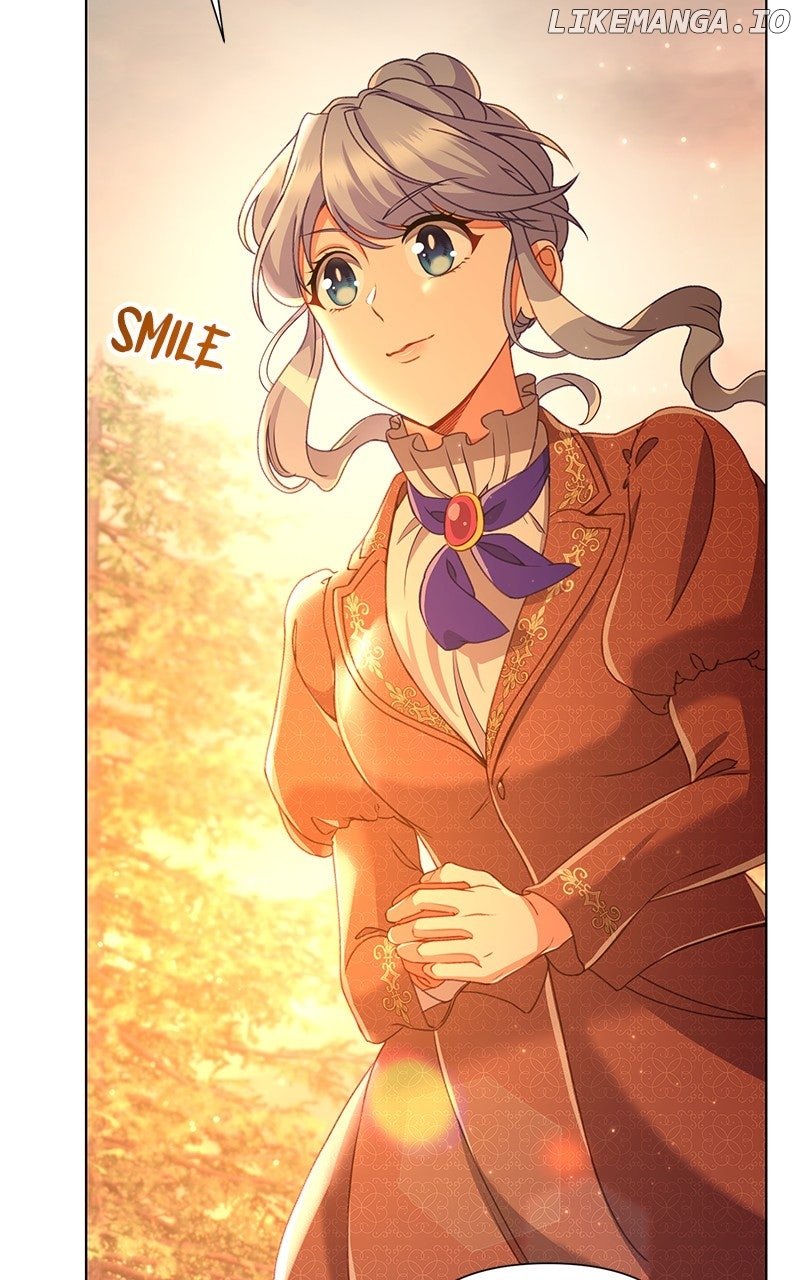 Read We Lost Our Engagement Manga Online