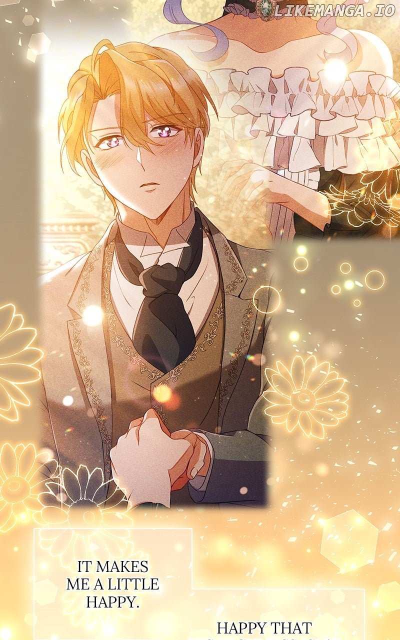 Read We Lost Our Engagement Manga Online