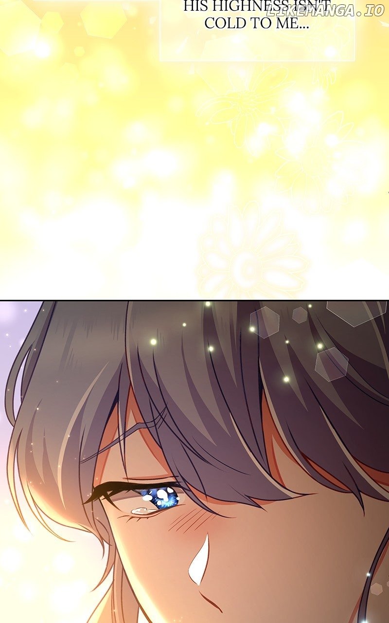 Read We Lost Our Engagement Manga Online