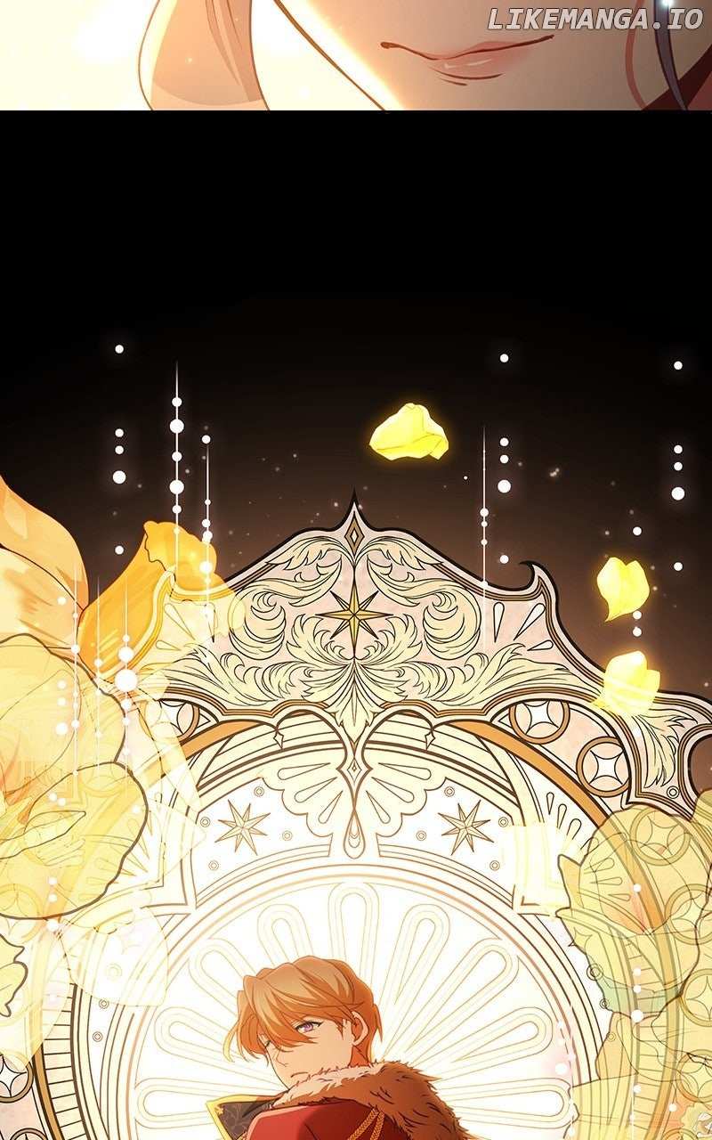Read We Lost Our Engagement Manga Online