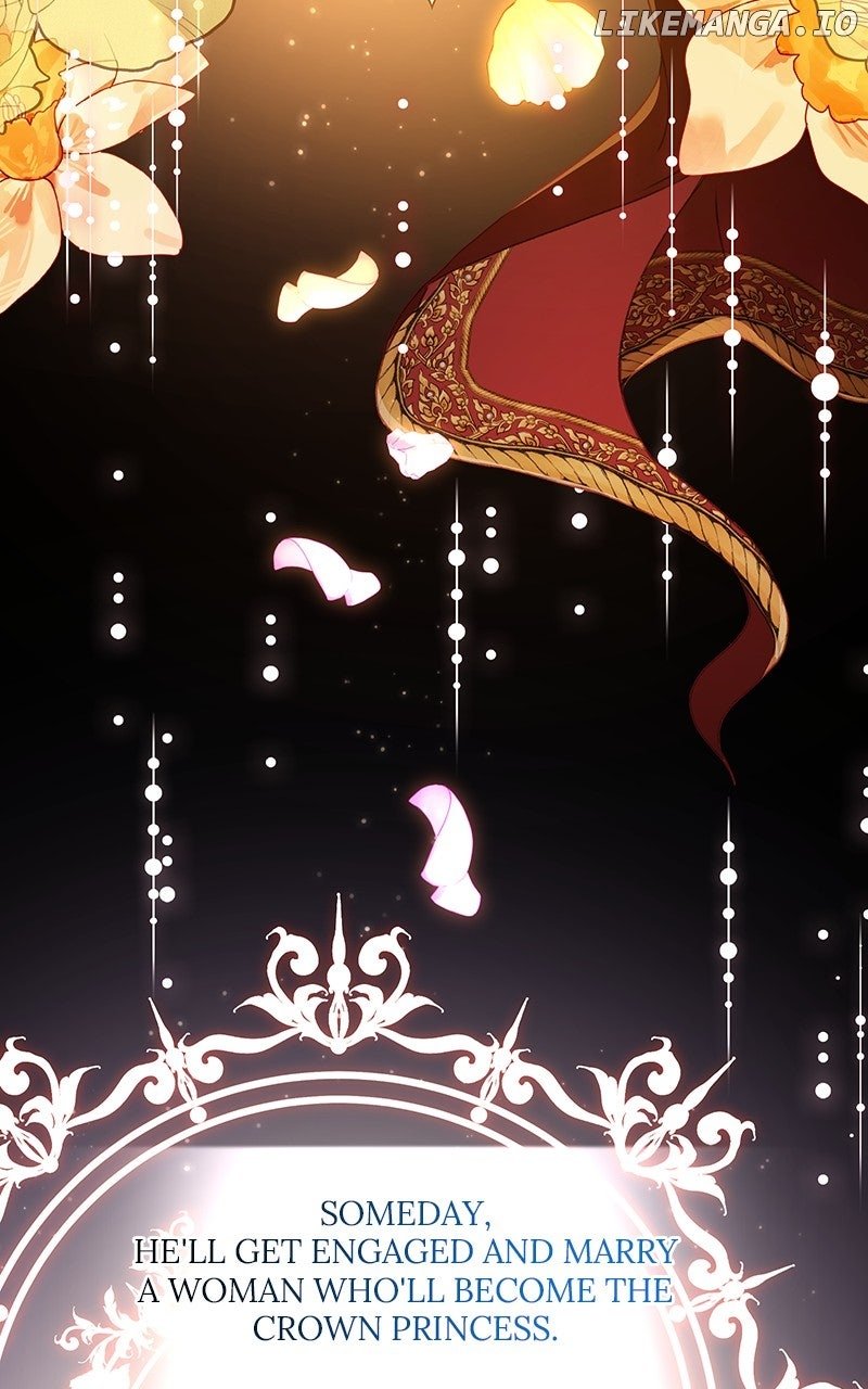 Read We Lost Our Engagement Manga Online