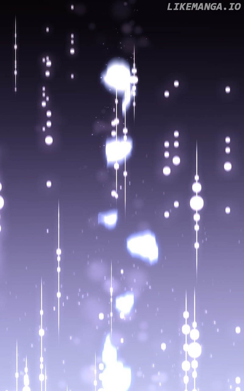 Read We Lost Our Engagement Manga Online