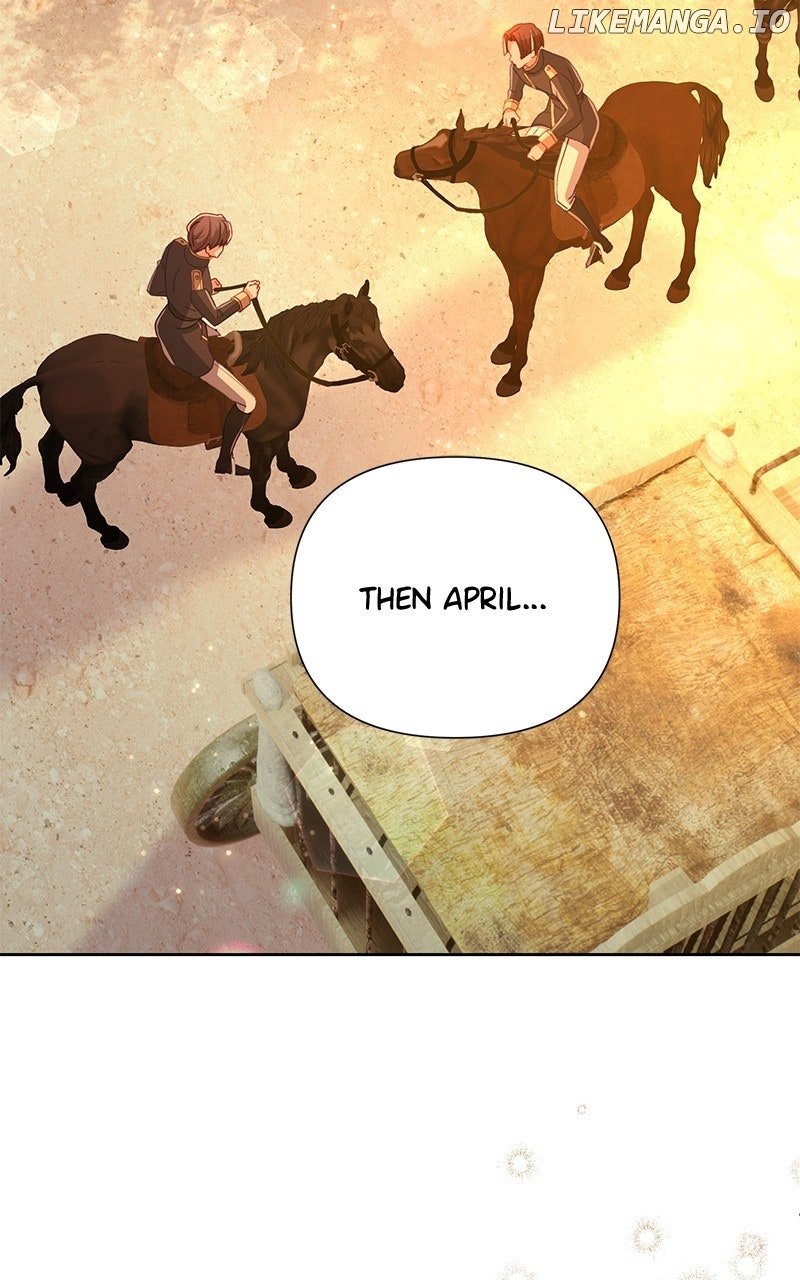 Read We Lost Our Engagement Manga Online