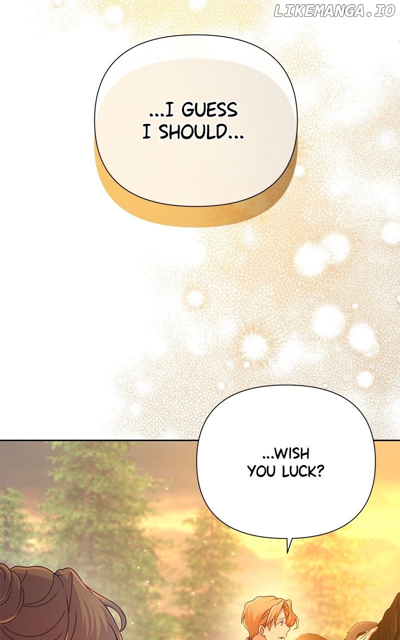 Read We Lost Our Engagement Manga Online