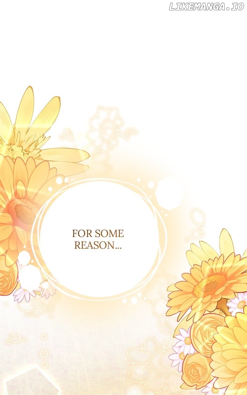 Read We Lost Our Engagement Manga Online