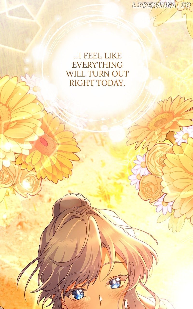 Read We Lost Our Engagement Manga Online