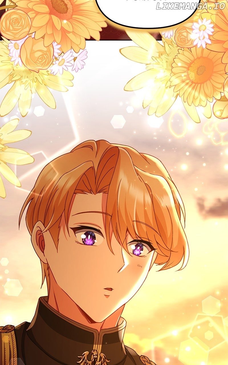 Read We Lost Our Engagement Manga Online