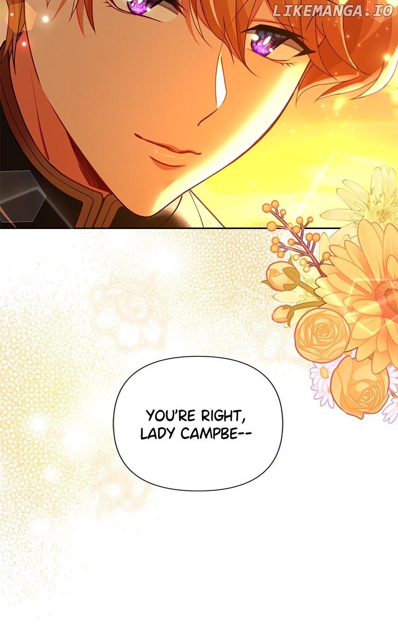 Read We Lost Our Engagement Manga Online
