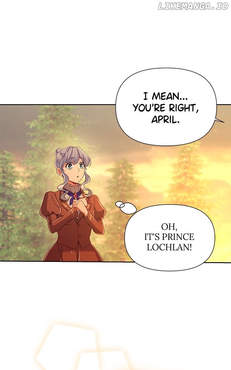 Read We Lost Our Engagement Manga Online