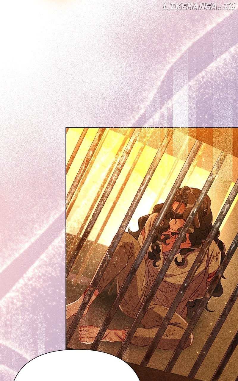 Read We Lost Our Engagement Manga Online