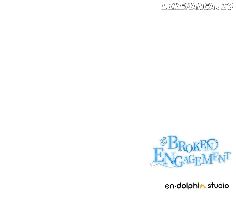 Read We Lost Our Engagement Manga Online