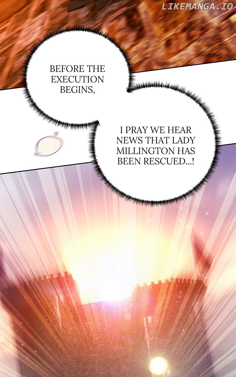 Read We Lost Our Engagement Manga Online