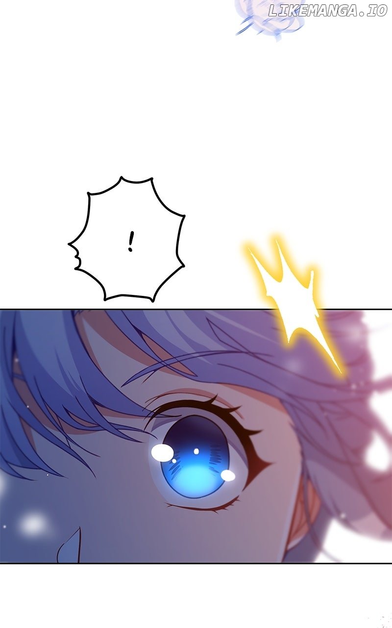 Read We Lost Our Engagement Manga Online