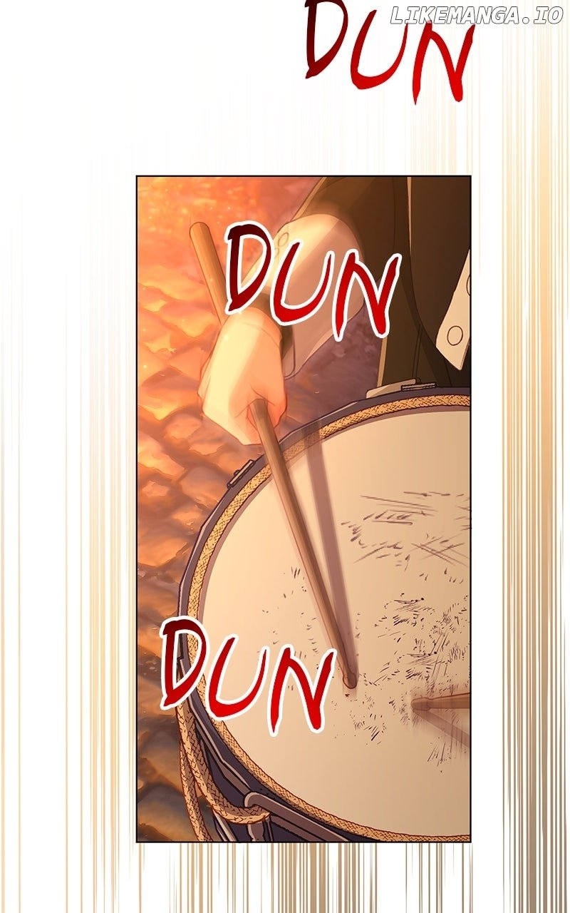 Read We Lost Our Engagement Manga Online