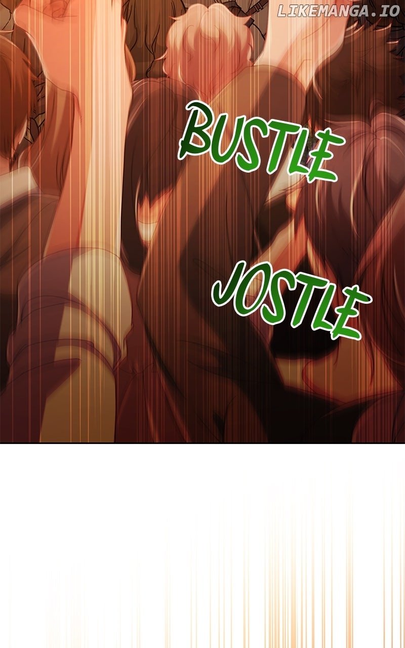 Read We Lost Our Engagement Manga Online