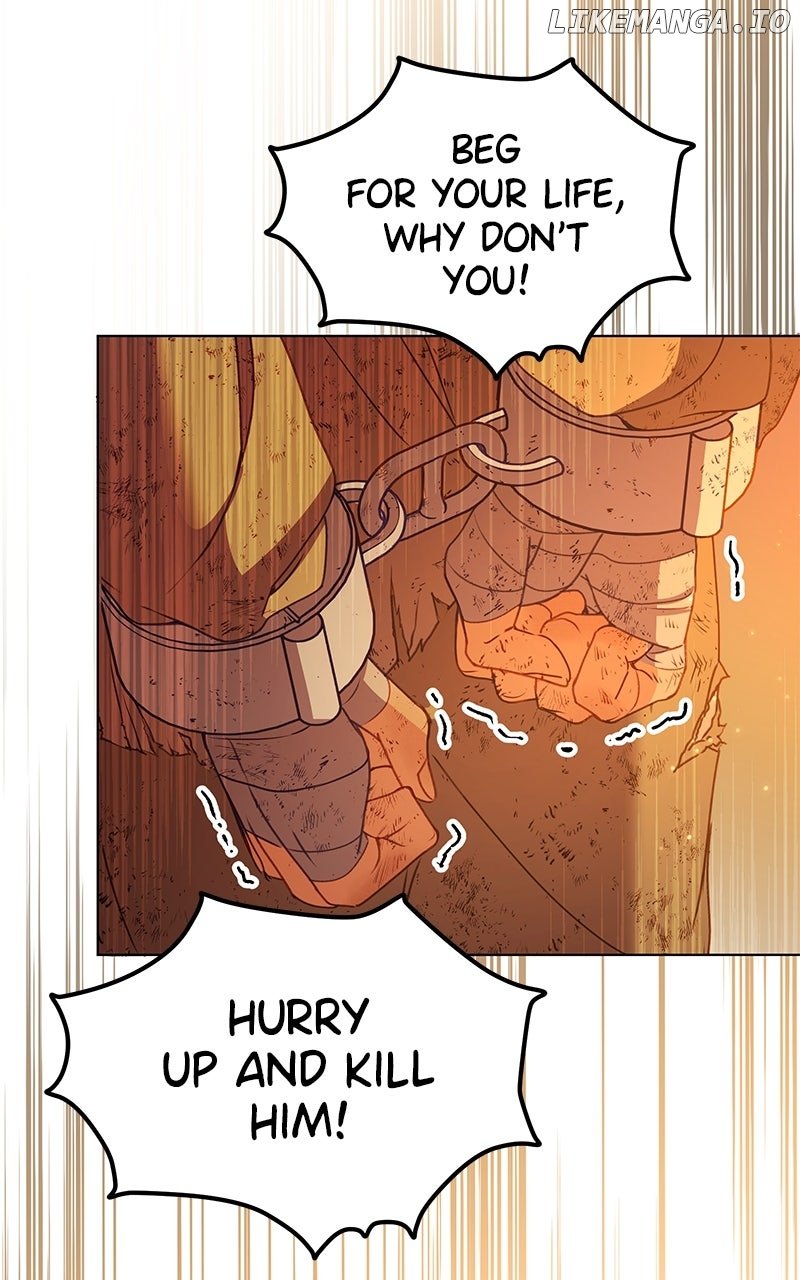Read We Lost Our Engagement Manga Online