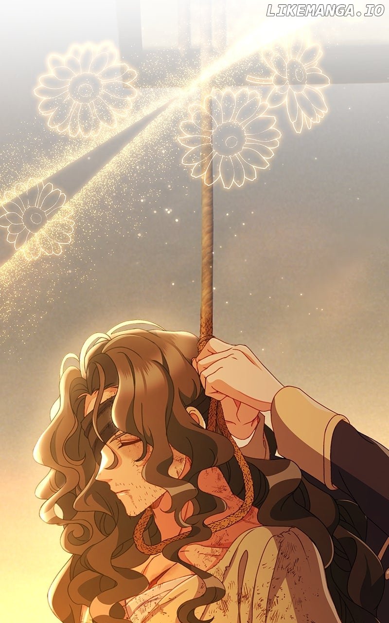 Read We Lost Our Engagement Manga Online