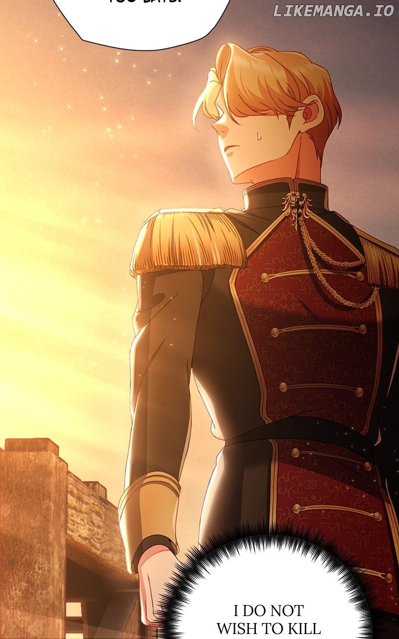Read We Lost Our Engagement Manga Online