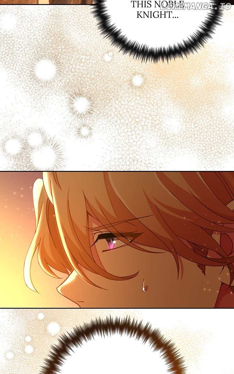 Read We Lost Our Engagement Manga Online