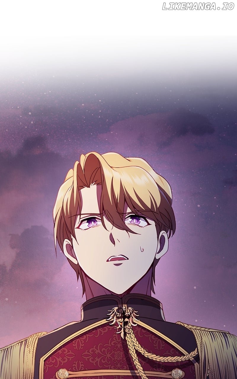 Read We Lost Our Engagement Manga Online