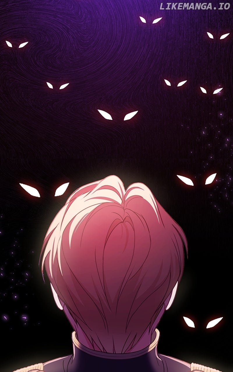 Read We Lost Our Engagement Manga Online