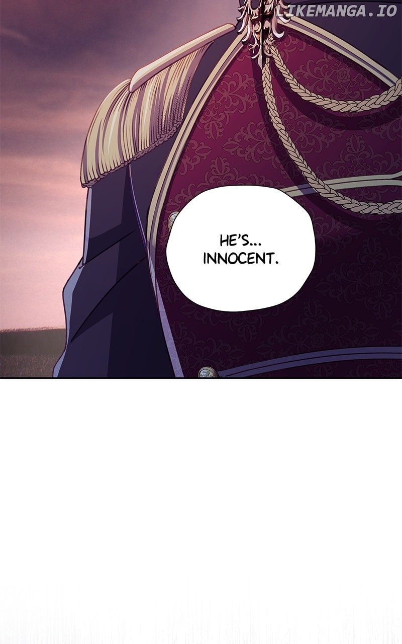 Read We Lost Our Engagement Manga Online