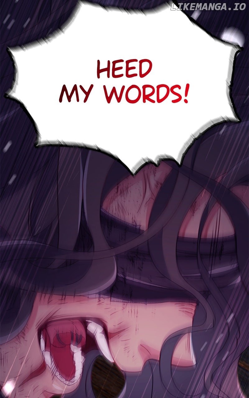 Read We Lost Our Engagement Manga Online
