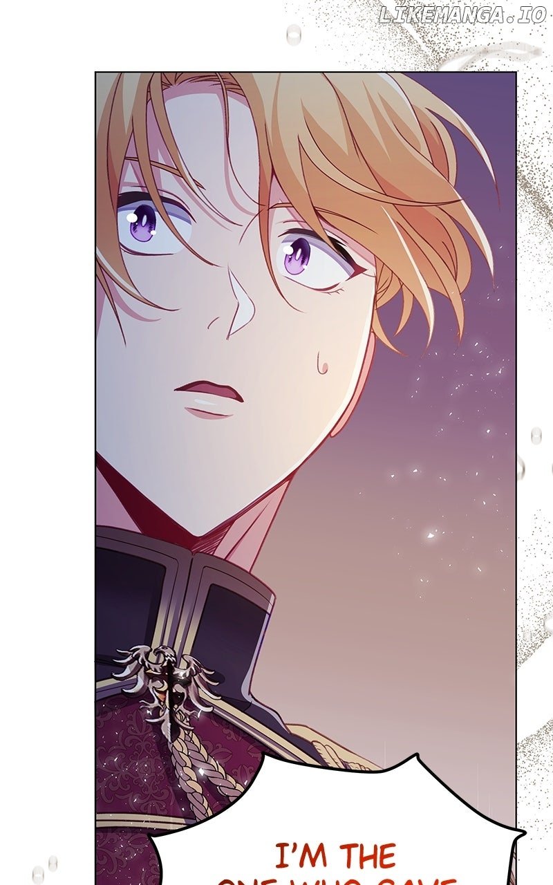 Read We Lost Our Engagement Manga Online