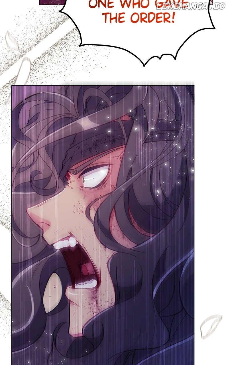 Read We Lost Our Engagement Manga Online