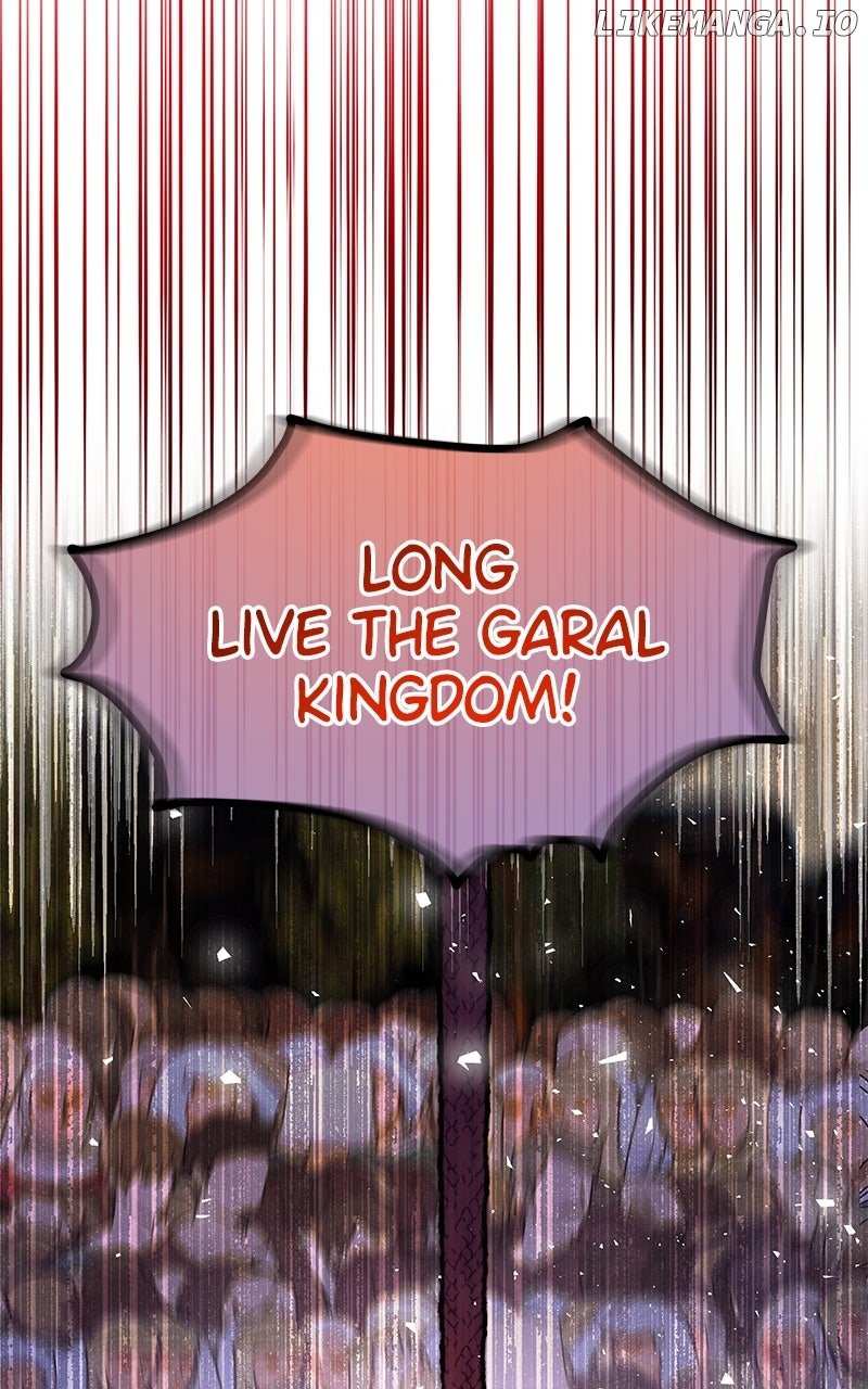 Read We Lost Our Engagement Manga Online