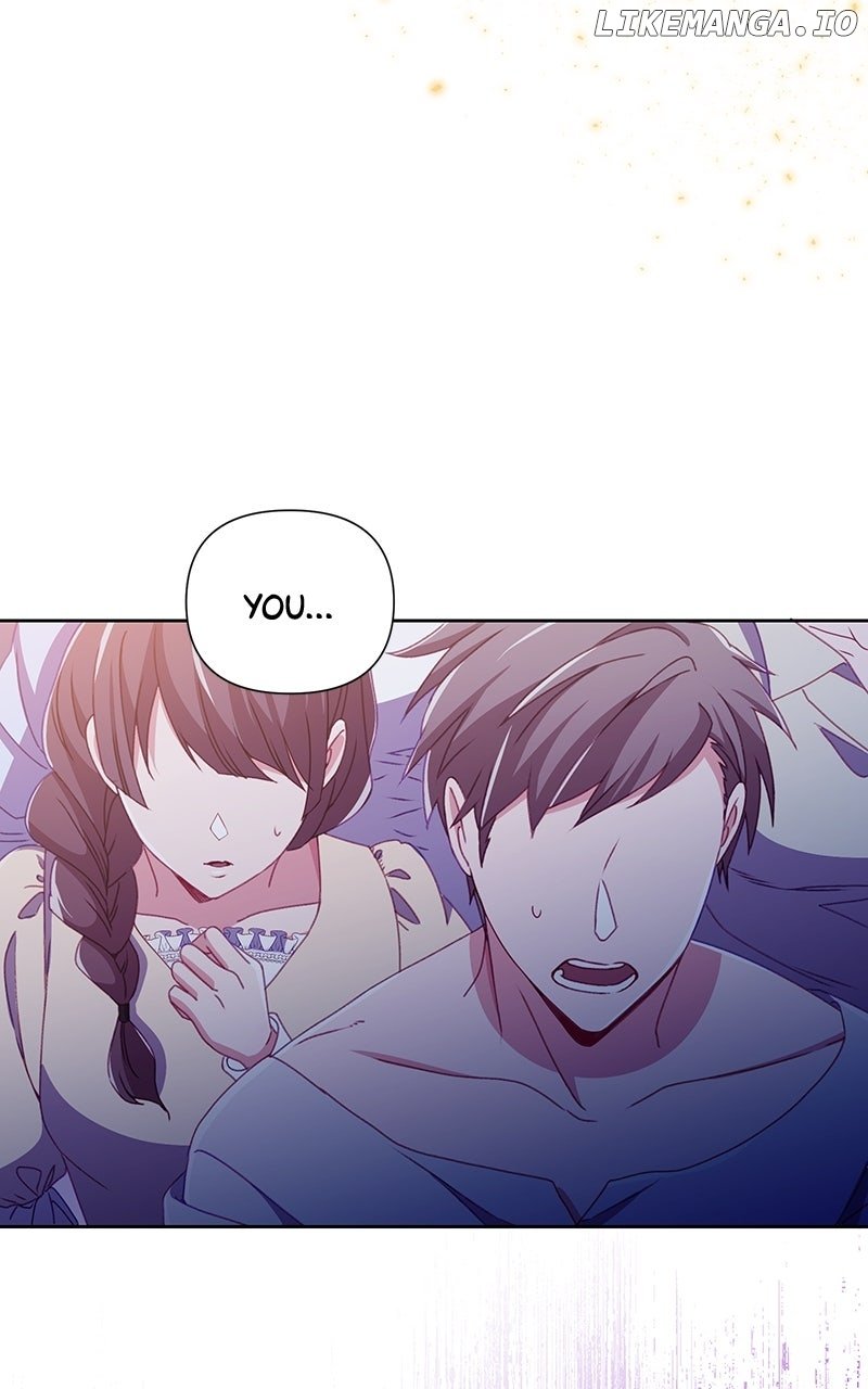 Read We Lost Our Engagement Manga Online