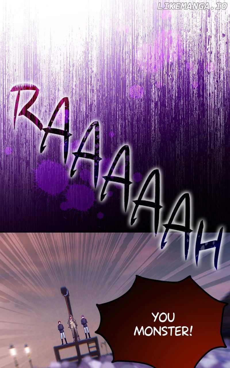 Read We Lost Our Engagement Manga Online