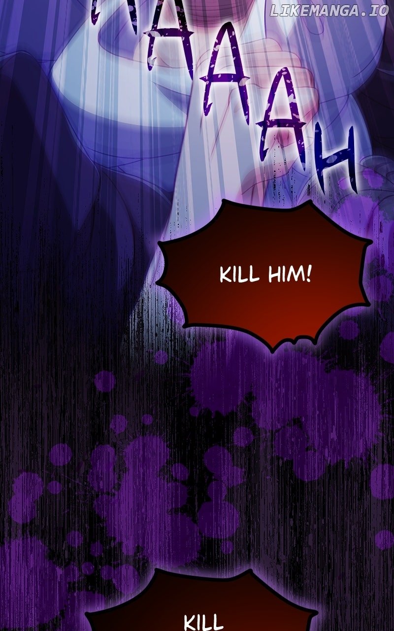 Read We Lost Our Engagement Manga Online