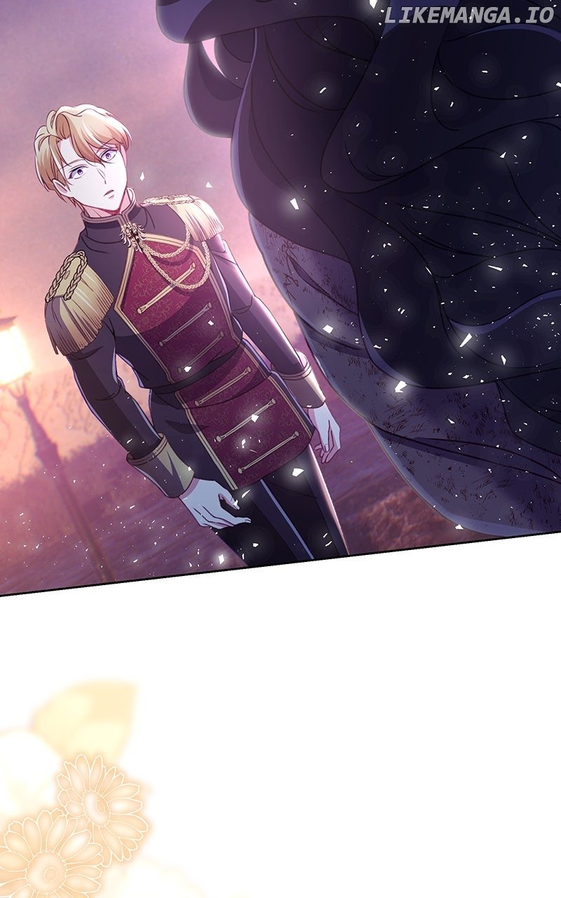 Read We Lost Our Engagement Manga Online