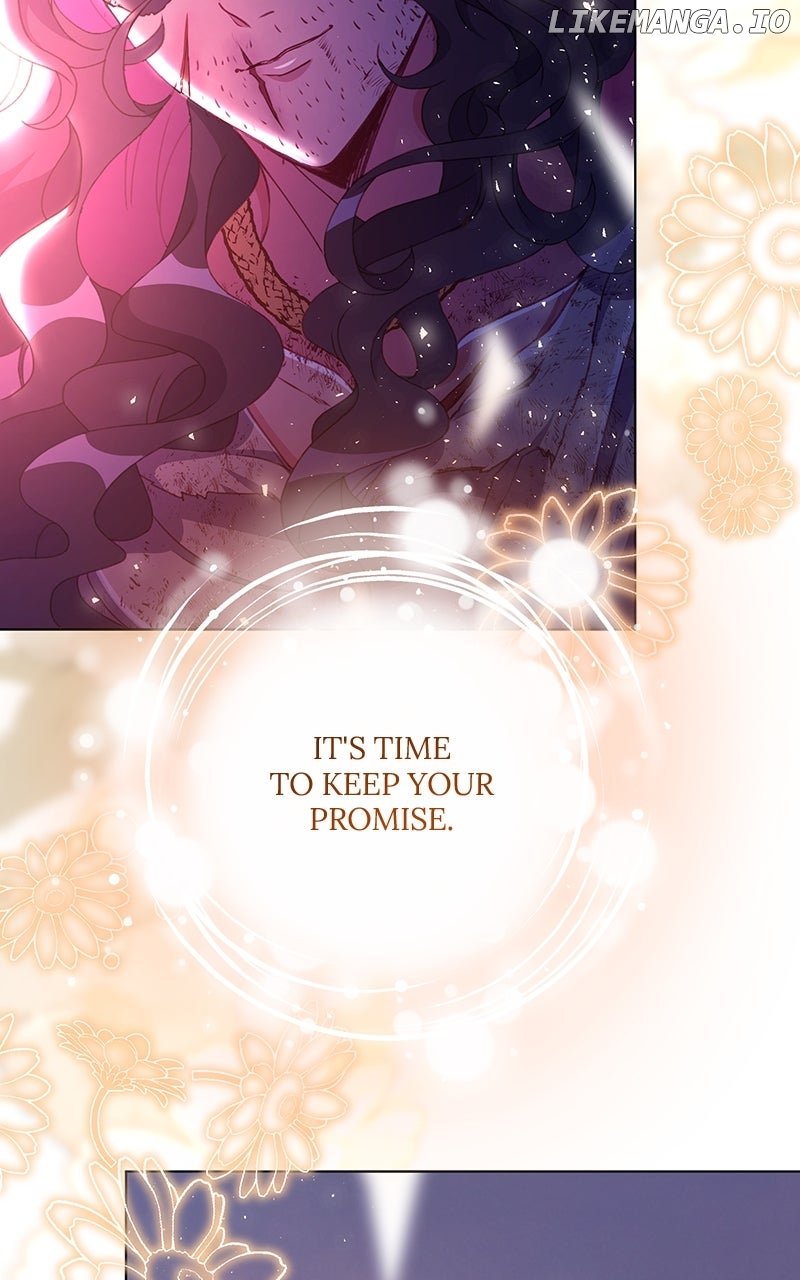 Read We Lost Our Engagement Manga Online