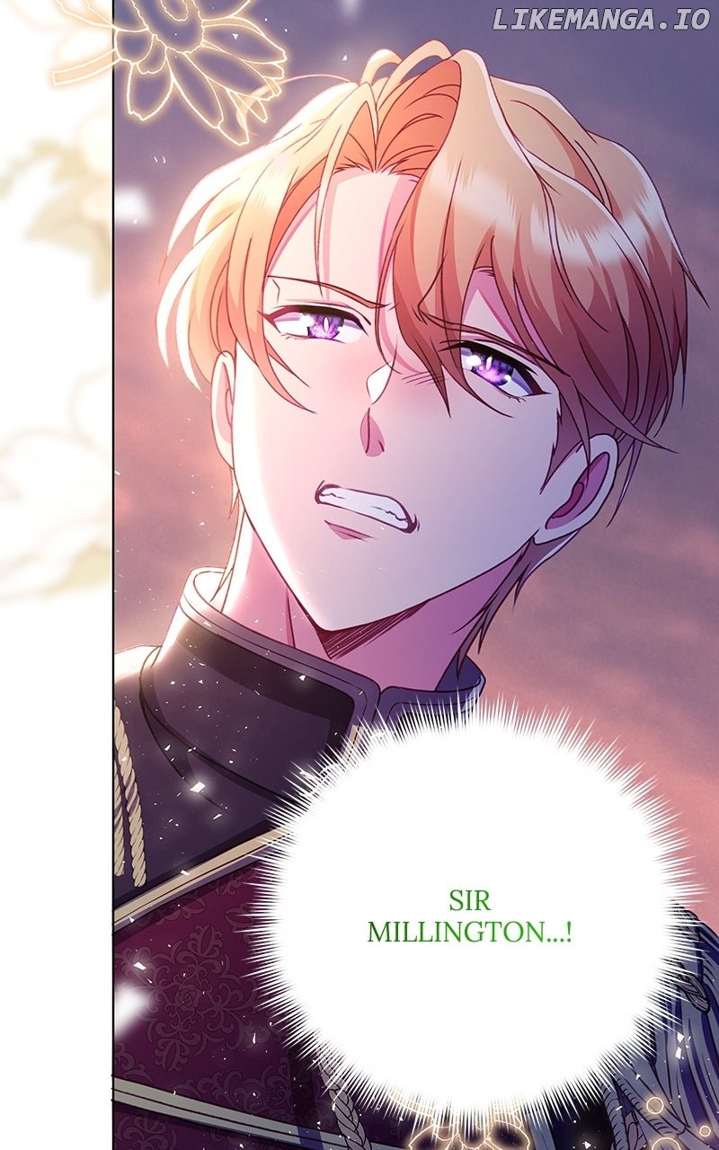 Read We Lost Our Engagement Manga Online