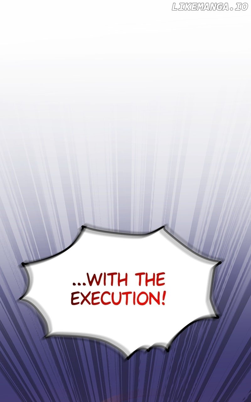 Read We Lost Our Engagement Manga Online