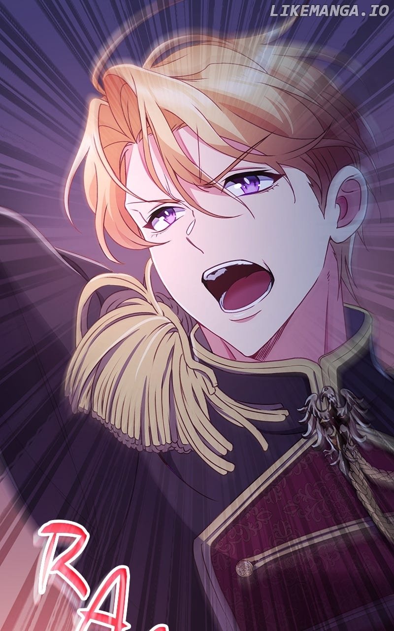 Read We Lost Our Engagement Manga Online