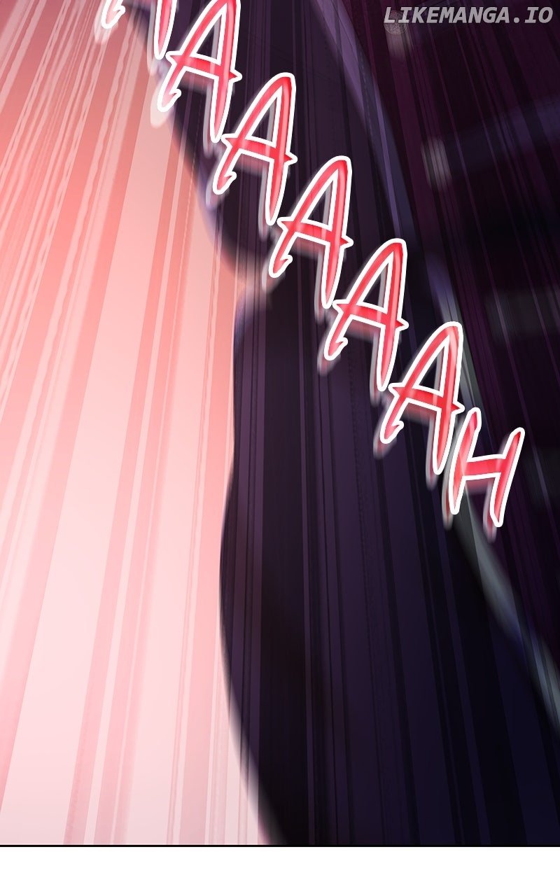 Read We Lost Our Engagement Manga Online