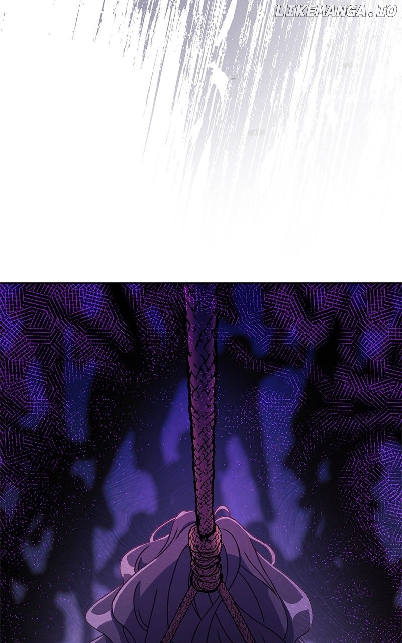 Read We Lost Our Engagement Manga Online