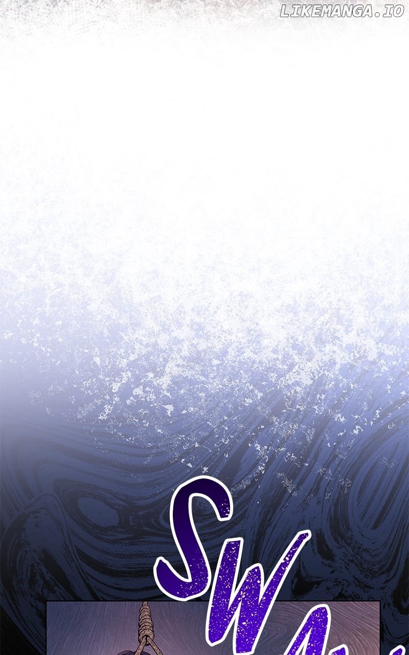 Read We Lost Our Engagement Manga Online