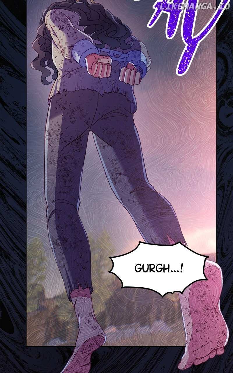 Read We Lost Our Engagement Manga Online