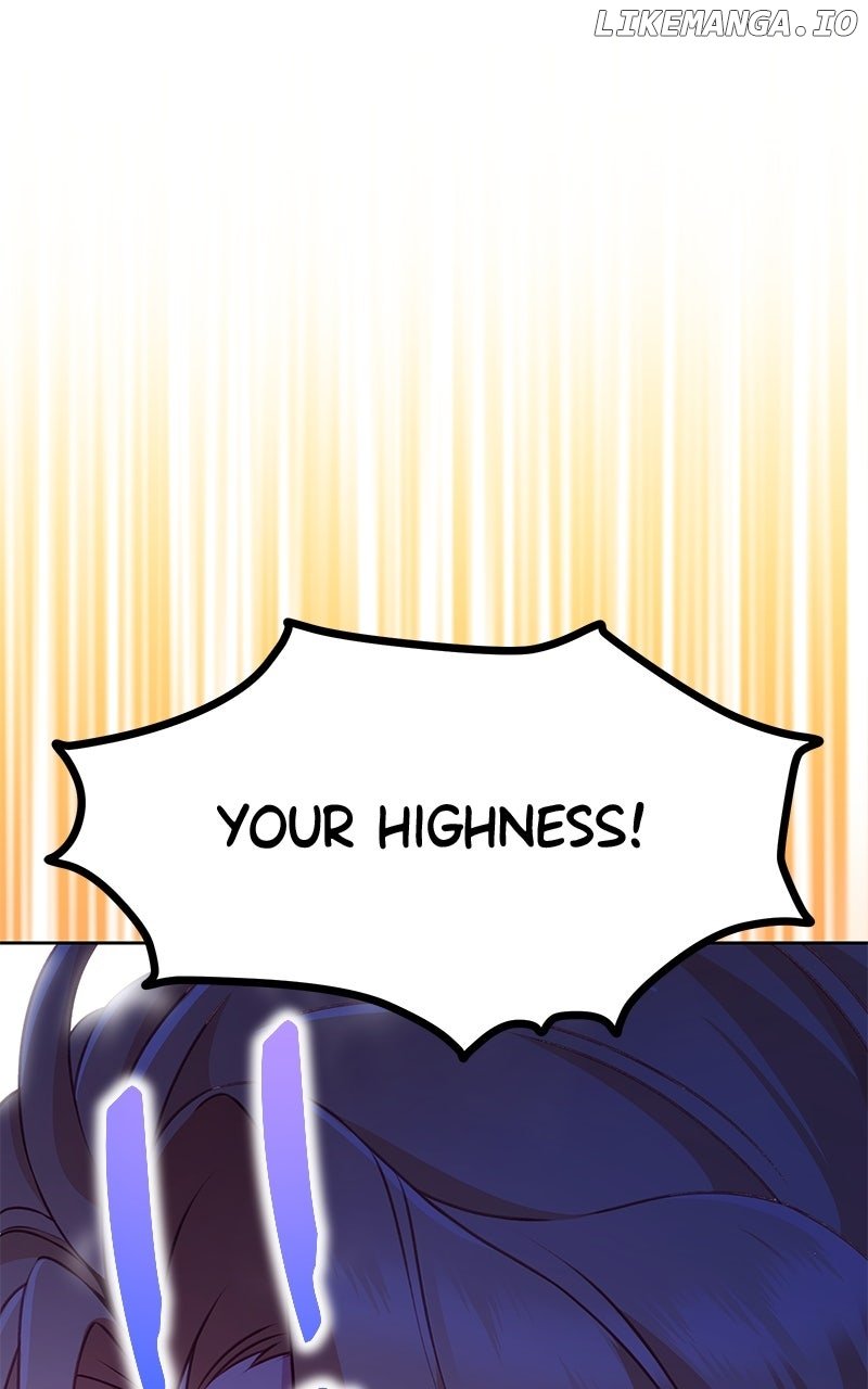 Read We Lost Our Engagement Manga Online
