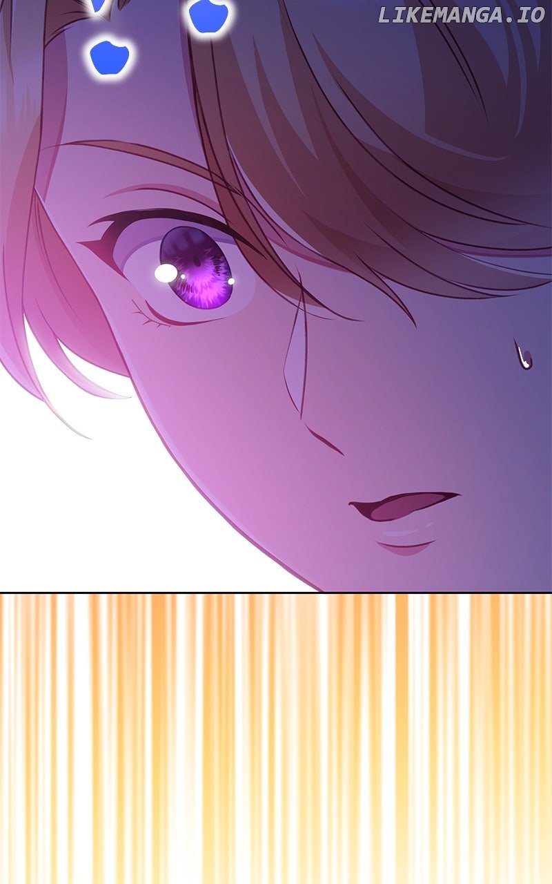 Read We Lost Our Engagement Manga Online