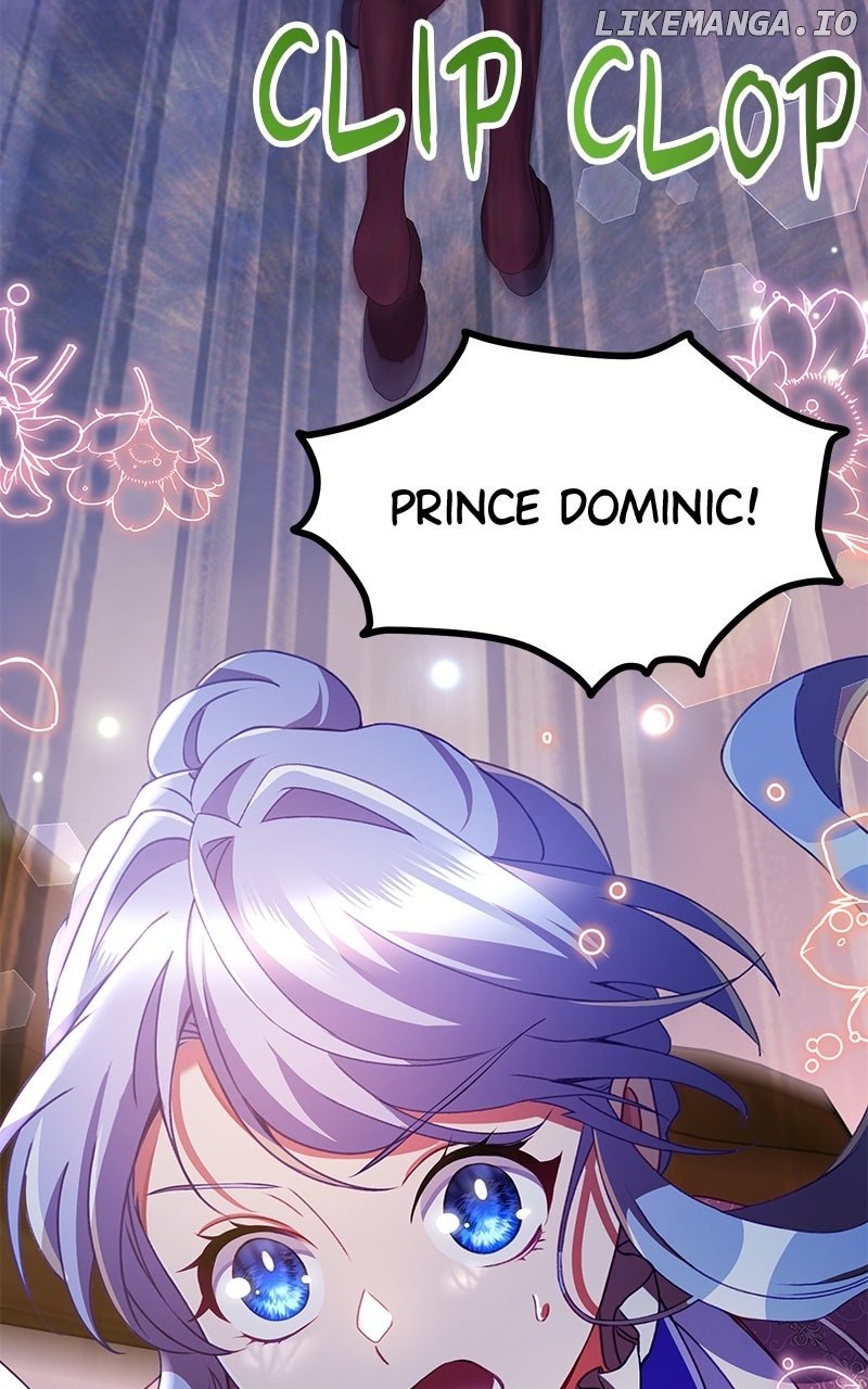 Read We Lost Our Engagement Manga Online